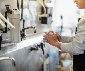 About Emergency plumbing pros Woodlawn, VA